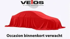 Gebruikt 2022 Toyota RAV4 Hybrid Plus SUV | € 40.950 (Eerlijke prijs)