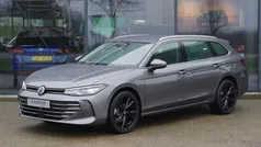 Gebruikt 2024 VW Passat Business Stationwagen | € 37.700 (Goede deal)