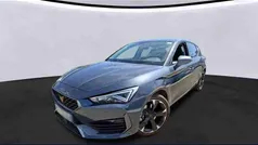 Gebruikt 2024 Cupra Leon VZ Hatchback | € 31.740 (Eerlijke prijs)