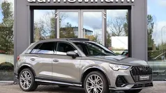 Gebruikt 2022 Audi Q3 S-Line SUV | € 39.950 (Eerlijke prijs)