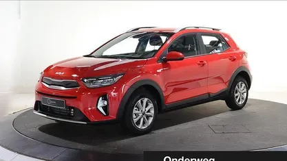 Occasion Kia Stonic 101 PK (74 kW) 2026 SUV