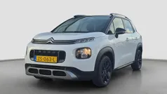 Gebruikt 2019 Citroën C3 Aircross Origins SUV | € 10.935 (Goede deal)