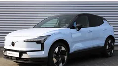 Gebruikt 2025 Volvo EX30 Single Motor Extended Range SUV | € 37.950 (Eerlijke prijs)