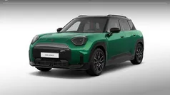 Gebruikt 2025 Mini Cooper Sport Hatchback | € 46.590 (Eerlijke prijs)