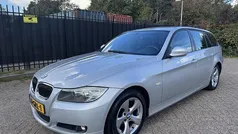 Gebruikt 2008 BMW 318 Stationwagen | € 3.450 (Goede deal)