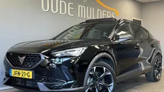 Gebruikt 2023 Cupra Formentor SUV | € 31.950 (Eerlijke prijs)