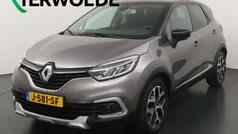 Gebruikt 2019 Renault Captur Intens SUV | € 13.795 (Eerlijke prijs)