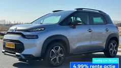 Gebruikt 2022 Citroën C3 Aircross Feel SUV | € 16.935 (Eerlijke prijs)