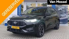 Gebruikt 2025 Ford Kuga ST-Line SUV | € 42.940 (Goede deal)