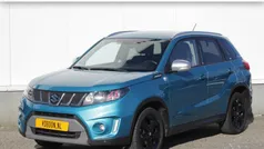 Overig Gebruikt 2017 Suzuki Vitara SUV | € 17.790 (Eerlijke prijs)