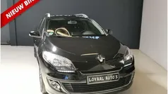 Gebruikt 2013 Renault Mégane GrandTour Collection Stationwagen | € 5.999 (Eerlijke prijs)