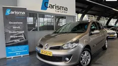 Gebruikt 2009 Renault Clio GrandTour Dynamique Stationwagen | € 3.445 (Eerlijke prijs)