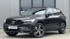 Overige Gebruikt 2021 Volvo XC60 R-Design SUV | € 43.950 (Super prijs)
