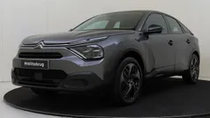 Gebruikt 2024 Citroën e-C4 SUV | € 21.425 (Eerlijke prijs)