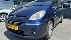 Gebruikt 2007 Citroën Xsara Picasso MPV | € 495 (Super prijs)