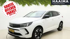 Gebruikt 2023 Opel Grandland X Business Elegance SUV | € 26.945 (Eerlijke prijs)