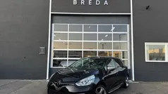 Zwart Gebruikt 2013 Renault Clio IV GT Hatchback | € 9.245 (Eerlijke prijs)