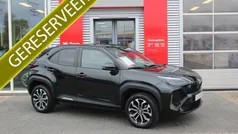 Gebruikt 2024 Toyota Yaris Cross Plus SUV | € 29.400 (Eerlijke prijs)
