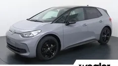 Gebruikt 2025 VW ID.3 Edition Hatchback | € 29.780 (Goede deal)