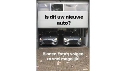 Occasion 2014 Opel Meriva Edition MPV | € 7.450 (Eerlijke prijs)