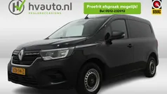 Gebruikt 2023 Renault Kangoo Komfort MPV | € 17.295 (Eerlijke prijs)