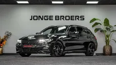 Gebruikt 2020 BMW 330 Executive Stationwagen | € 31.950 (Eerlijke prijs)