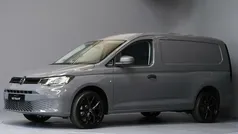 Gebruikt 2024 VW Caddy Maxi MPV | € 31.500 (Eerlijke prijs)