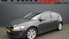 Gebruikt 2017 VW Golf VII Comfortline Hatchback | € 12.389 (Eerlijke prijs)