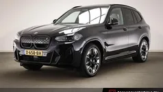 Gebruikt 2023 BMW iX3 Executive SUV | € 45.800 (Eerlijke prijs)