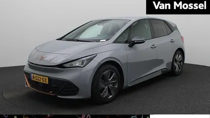 Occasion Cupra Born 169 kW (231 PK) 2022 Hatchback