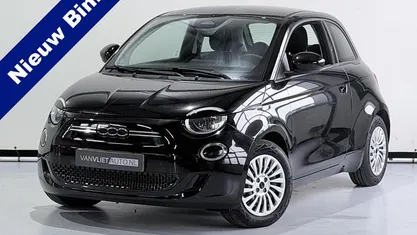 Occasion Fiat 500e Urban 86 kW (118 PK) 2023 Hatchback
