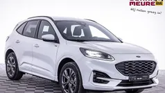 Gebruikt 2023 Ford Kuga ST-Line X SUV | € 29.900 (Goede deal)