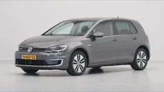 Gebruikt 2020 VW e-Golf Hatchback | € 15.240 (Eerlijke prijs)