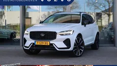 Gebruikt 2023 Volvo XC60 Ultimate SUV | € 52.950 (Goede deal)