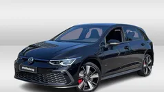 Gebruikt 2021 VW Golf VIII GTE Hatchback | € 27.450 (Eerlijke prijs)