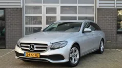 Gebruikt 2017 Mercedes 200 Premium Stationwagen | € 26.950 (Eerlijke prijs)