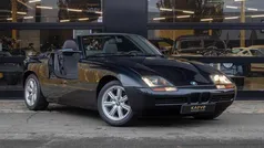 Gebruikt 1992 BMW Z1 Cabriolet | € 79.950