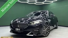 Gebruikt 2020 BMW 218 Executive Coupé | € 21.750 (Goede deal)