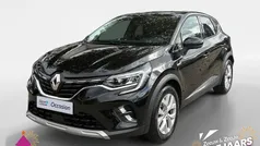 Gebruikt 2022 Renault Captur Intens SUV | € 22.935 (Eerlijke prijs)