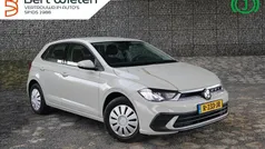 Gebruikt 2022 VW Polo Life Hatchback | € 18.185 (Eerlijke prijs)