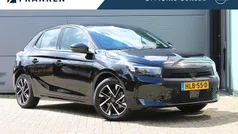 Zwart Gebruikt 2024 Opel Corsa Hatchback | € 19.495 (Eerlijke prijs)