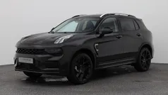 Gebruikt 2023 Lynk & Co 01 SUV | € 25.250 (Eerlijke prijs)