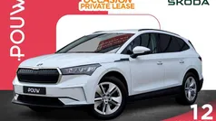 Gebruikt 2024 Skoda Enyaq iV Selection SUV | € 29.950 (Goede deal)