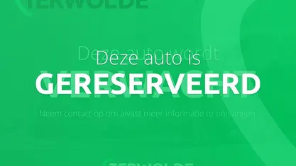 Wit Occasion 2017 Nissan Qashqai 360º SUV | € 15.945 (Eerlijke prijs)