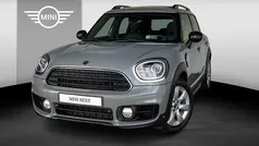 Gebruikt 2019 Mini One Countryman SUV | € 20.950 (Eerlijke prijs)