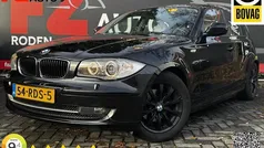 Gebruikt 2011 BMW 116 Efficient Dynamics Hatchback | € 6.445 (Goede deal)