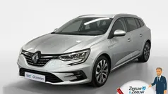 Gebruikt 2023 Renault Mégane GrandTour Techno Stationwagen | € 23.935 (Eerlijke prijs)