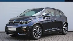 Blauw Gebruikt 2019 BMW i3 Executive Hatchback | € 20.950 (Eerlijke prijs)