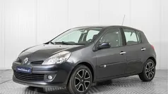 Gebruikt 2006 Renault Clio II Dynamique Hatchback | € 399 (Super prijs)
