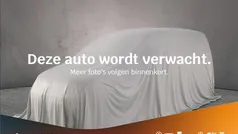 Gebruikt 2021 VW T6.1 Business Van | € 20.780 (Super prijs)